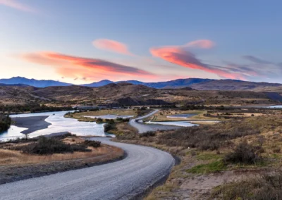 Full Day Torres del Paine